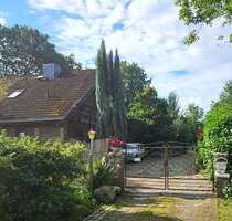 Haus zum Kaufen in Hollenstedt 449.000,00 € 132 m²