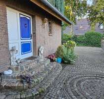 Haus zum Kaufen in Hollenstedt 449.000,00 € 132 m²