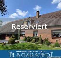 Haus zum Kaufen in Elsfleth 312.000,00 € 180 m²