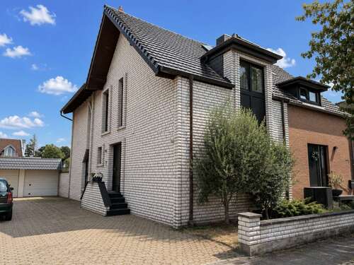 Foto - Haus zum Kaufen in Dormagen 499.000,00 € 129.68 m²