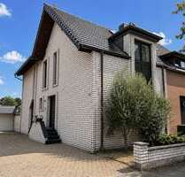 Haus zum Kaufen in Dormagen 499.000,00 € 129.68 m²