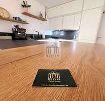 Wohnung zum Kaufen in Berlin 549.000,00 € 104 m²