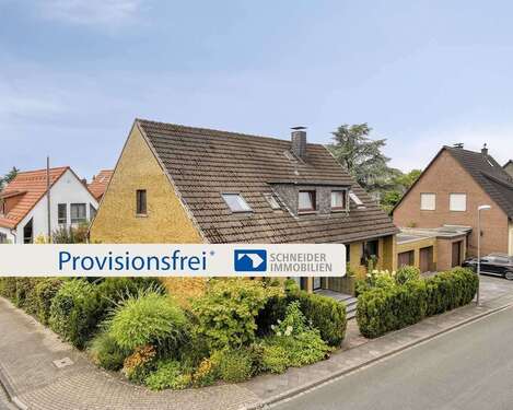 Foto - Haus zum Kaufen in Ratingen 847.300,00 € 197 m²