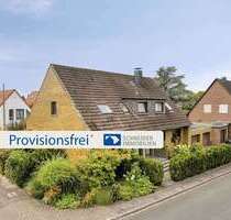 Haus zum Kaufen in Ratingen 847.300,00 € 197 m²