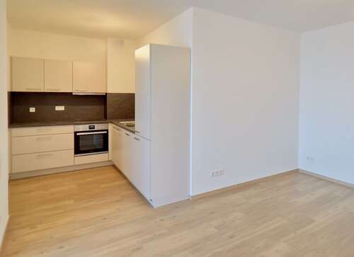Foto - Wohnung zum Mieten in Hannover 941,76 € 70 m²