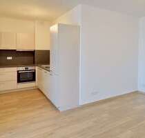 Wohnung zum Mieten in Hannover 941,76 € 70 m²