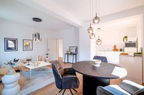 Foto - Haus zum Kaufen in Roßdorf 548.700,00 € 141 m²