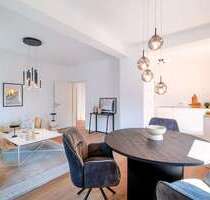 Haus zum Kaufen in Roßdorf 548.700,00 € 141 m²