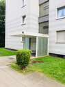 Wohnung zum Mieten in Hattingen 519,00 € 60.19 m²