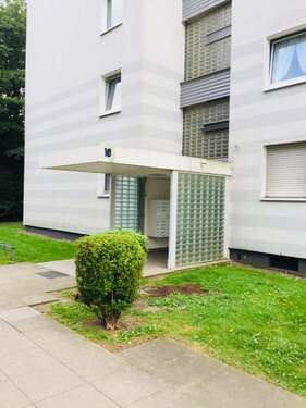 Foto - Wohnung zum Mieten in Hattingen 519,00 € 60.19 m²
