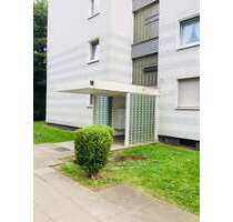 Wohnung zum Mieten in Hattingen 519,00 € 60.19 m²