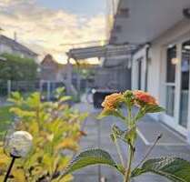 Wohnung zum Mieten in Manching 1.350,00 € 106 m²