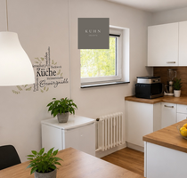 Wohnung zum Kaufen in Limburgerhof 269.000,00 € 87.77 m²