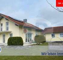 Haus zum Kaufen in Winzer 395.000,00 € 135 m²