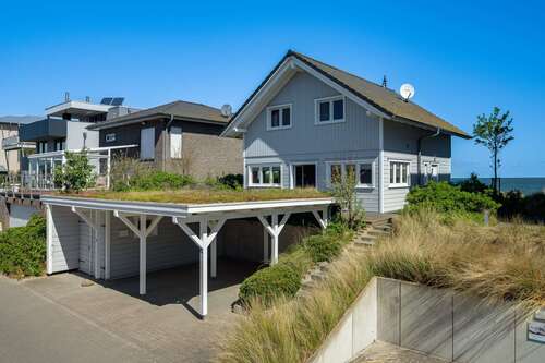 Foto - Haus zum Kaufen in Kappeln 1.150.000,00 € 140 m²