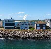 Haus zum Kaufen in Kappeln 1.150.000,00 € 140 m²