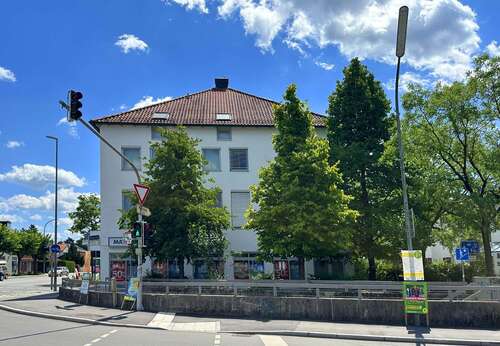 Foto - Büro in Neuried 498.000,00 € 82 m²