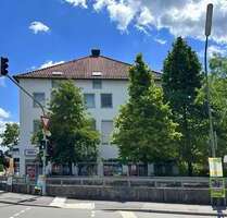 Büro in Neuried 498.000,00 € 82 m²