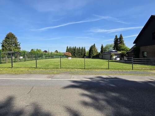 Foto - Grundstück zu verkaufen in Bottrop 393.500,00 € 2043 m²