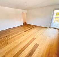 Wohnung zum Kaufen in Burgthann 349.000,00 € 96.72 m²