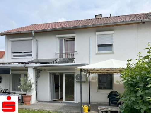 Foto - Haus zum Kaufen in Öhringen 390.000,00 € 123 m²