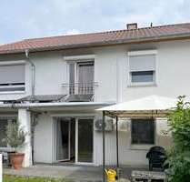 Haus zum Kaufen in Öhringen 390.000,00 € 123 m²