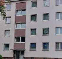 Wohnung zum Kaufen in Hannover 158.000,00 € 62 m²