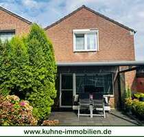 Haus zum Kaufen in Marl 395.000,00 € 125 m²