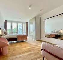 WG-Zimmer in Berlin 1.345,00 € 20 m²
