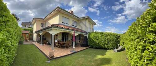 Foto - Haus zum Kaufen in Sinzig 1.299.000,00 € 290 m²