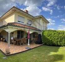 Haus zum Kaufen in Sinzig 1.299.000,00 € 290 m²