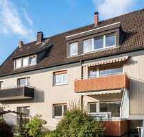 Wohnung zum Kaufen in Bielefeld 139.900,00 € 59.5 m²