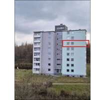 Wohnung zum Mieten in Kreuztal 520,00 € 75.39 m²