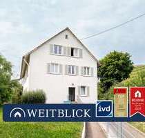 Haus zum Kaufen in Stuttgart 1.250.000,00 € 361 m²
