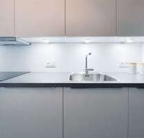 Wohnung zum Mieten in Berlin 1.400,00 € 62.83 m²