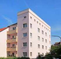 Wohnung zum Mieten in Braunschweig 538,54 € 71.33 m²