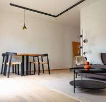 Wohnung zum Kaufen in Bad Endorf 449.000,00 € 56 m²