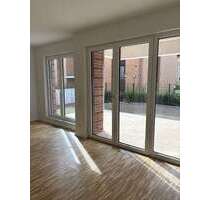 Wohnung zum Mieten in Hannover 973,40 € 56.2 m²