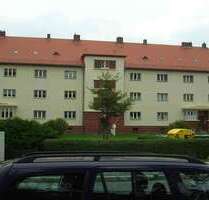 Wohnung zum Mieten in Görlitz 328,00 € 55 m²