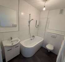 Wohnung zum Mieten in Gelsenkirchen-Horst 462,00 € 70 m²