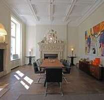 Wohnung zum Kaufen in Wuppertal 1.150.000,00 € 258 m²