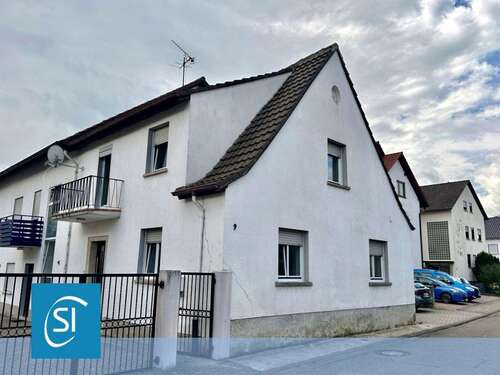 Foto - Wohnung zum Mieten in Niederkirchen 690,00 € 76 m²