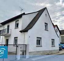 Wohnung zum Mieten in Niederkirchen 690,00 € 76 m²