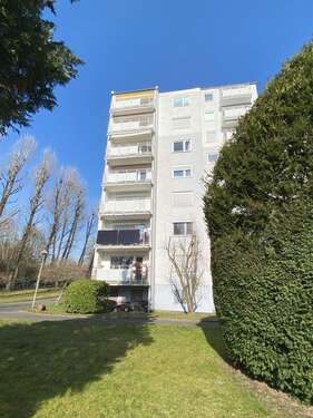 Foto - Wohnung zum Kaufen in Bad Homburg 365.000,00 € 87.83 m²