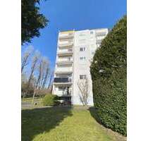 Wohnung zum Kaufen in Bad Homburg 365.000,00 € 87.83 m²