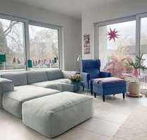 Wohnung zum Mieten in Bonn 1.450,00 € 95.2 m²