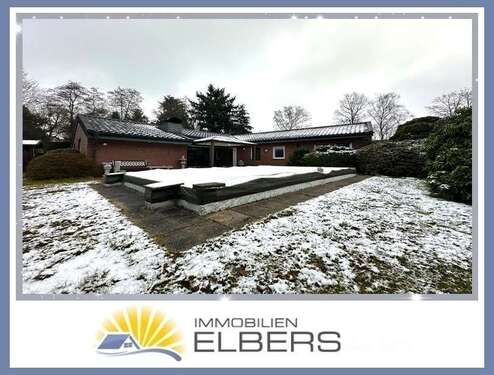 Foto - Haus zum Kaufen in Niederkrüchten 395.000,00 € 114 m²