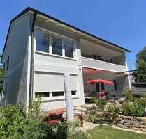 Wohnung zum Mieten in Langenbach 800,00 € 93 m²