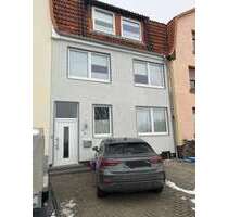 Haus zum Kaufen in Einbeck 249.900,00 € 150 m²