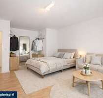 Wohnung zum Kaufen in Düsseldorf 163.000,00 € 39.61 m²